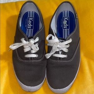 Keds